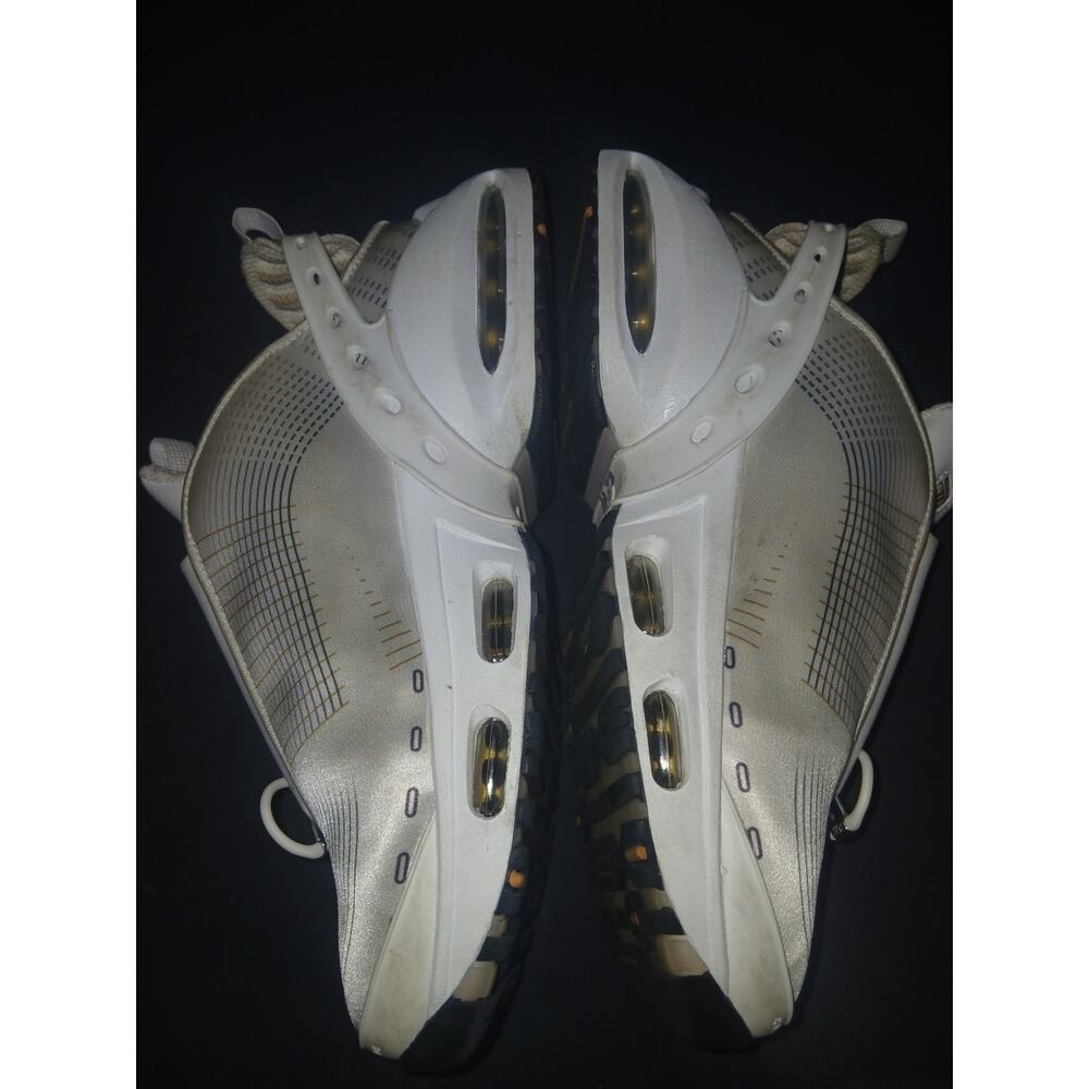 Ladies nike - Picture 7 of 9